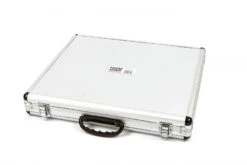 HBM 66 Delige Houtfrezenset -Goedkope Toolchemy Winkel hbm 132 50.jpg 1200x600 171a4ebc88