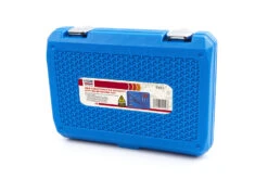 HBM Verstuiver En Schacht Zitting Reiniging Set -Goedkope Toolchemy Winkel hbm 132 80.jpg 1200x600 92285ebc88