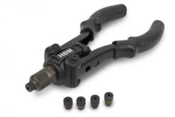 HBM Professionele Blindklinkmoertang En Popnageltang -Goedkope Toolchemy Winkel hbm 133 107.jpg 1200x600 9f6ffebc88