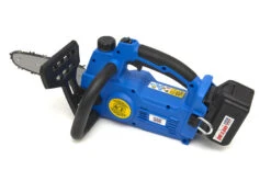 HBM Kettingzaag Met 250 Mm Blad, 20 Volt 5,0 Ah Power20.5 -Goedkope Toolchemy Winkel hbm 134 134.jpg 1200x600 26e8aebc88