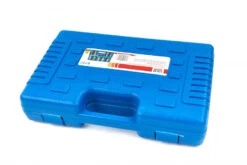 HBM 10 Delige 1" Krachtdoppenset 7 HBM 10 Delige 1" Krachtdoppenset -Goedkope Toolchemy Winkel hbm 134 81.jpg 1200x600 0d156ebc88