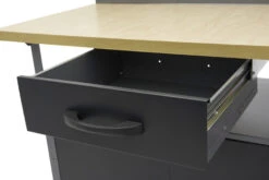 HBM Werkbank Met Deuren 120 X 60 X 145 Cm 20 HBM Werkbank Met Deuren 120 X 60 X 145 Cm -Goedkope Toolchemy Winkel hbm 135 141.jpg 1200x600 b8d58ebc88