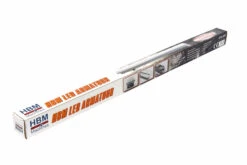 HBM LED Armatuur 24W 2000LM L1140 Mm -Goedkope Toolchemy Winkel hbm 135 142.jpg 1200x600 97449ebc88