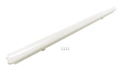 HBM LED Armatuur 24W 2000LM L1140 Mm