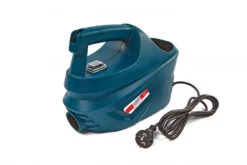 HBM 500 Watt Elektrische Verfspuit Compleet -Goedkope Toolchemy Winkel hbm 136 76.jpg 1200x600 ce83febc88