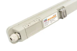 HBM LED Armatuur 24W 2000LM L1140 Mm -Goedkope Toolchemy Winkel hbm 137 147.jpg 1200x600 0f90debc88