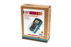 HBM 5 In 1 Professionele Digitale Multimeter 21 HBM 5 In 1 Professionele Digitale Multimeter -Goedkope Toolchemy Winkel hbm 137 59.jpg 1200x600 193a8ebc88
