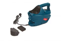 HBM 500 Watt Elektrische Verfspuit Compleet -Goedkope Toolchemy Winkel hbm 137 82.jpg 1200x600 fe361ebc88