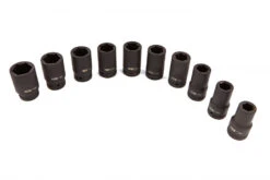 HBM 10 Delige 1" Krachtdoppenset 6 HBM 10 Delige 1" Krachtdoppenset -Goedkope Toolchemy Winkel hbm 137 85.jpg 1200x600 18486ebc88