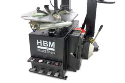 HBM Professionele Bandendemonteermachine Met Hulparm -Goedkope Toolchemy Winkel hbm 137 99.jpg 1200x600 c920cebc88