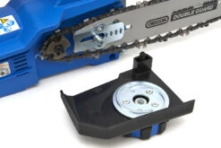 HBM Kettingzaag Met 250 Mm Blad, 20 Volt 5,0 Ah Power20.5 -Goedkope Toolchemy Winkel hbm 138 137.jpg 1200x600 fb78febc88