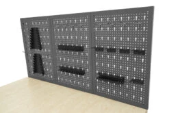 HBM Werkbank Met Deuren 120 X 60 X 145 Cm 19 HBM Werkbank Met Deuren 120 X 60 X 145 Cm -Goedkope Toolchemy Winkel hbm 138 143.jpg 1200x600 c9dd8ebc88