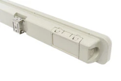 HBM LED Armatuur 24W 2000LM L1140 Mm -Goedkope Toolchemy Winkel hbm 138 144.jpg 1200x600 fbd7cebc88