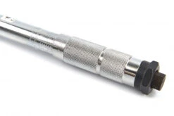 HBM 5 Delige 1/2" Momentsleutel 28-210 Nm -Goedkope Toolchemy Winkel hbm 138 37.jpg 1200x600 76e1cebc88