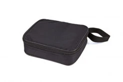 HBM 5 In 1 Professionele Digitale Multimeter 20 HBM 5 In 1 Professionele Digitale Multimeter -Goedkope Toolchemy Winkel hbm 138 57.jpg 1200x600 2fdeeebc88