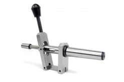 HBM MC - B16 Boorhulpstuk Voor Tegenkop Draaibank -Goedkope Toolchemy Winkel hbm 138 6.jpg 1200x600 44127ebc88