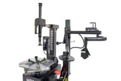 HBM Professionele Bandendemonteermachine Met Hulparm -Goedkope Toolchemy Winkel hbm 138 97.jpg 1200x600 260e8ebc88