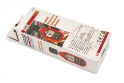 HBM Digitale Decibel Meter -Goedkope Toolchemy Winkel hbm 139 100.jpg 1200x600 bd4c0ebc88