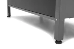 HBM Werkbank Met Deuren 120 X 60 X 145 Cm 21 HBM Werkbank Met Deuren 120 X 60 X 145 Cm -Goedkope Toolchemy Winkel hbm 139 134.jpg 1200x600 4ef7debc88