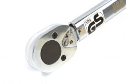 HBM 5 Delige 1/2" Momentsleutel 28-210 Nm -Goedkope Toolchemy Winkel hbm 139 28.jpg 1200x600 d1d04ebc88