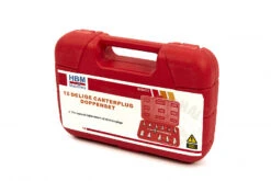 HBM 12 Delige Carterplug Doppenset -Goedkope Toolchemy Winkel hbm 139 37.jpg 1200x600 ad405ebc88