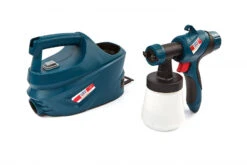 HBM 500 Watt Elektrische Verfspuit Compleet -Goedkope Toolchemy Winkel hbm 139 71.jpg 1200x600 a9525ebc88