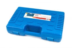 HBM 3/4" Krachtdoppenset Grote Maten 10 Delig -Goedkope Toolchemy Winkel hbm 139 75.jpg 1200x600 59ce5ebc88