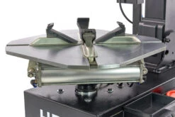 HBM Professionele Bandendemonteermachine Met Hulparm -Goedkope Toolchemy Winkel hbm 139 90.jpg 1200x600 b4463ebc88