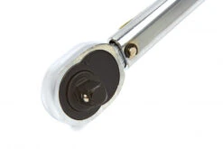 HBM 5 Delige 1/2" Momentsleutel 28-210 Nm -Goedkope Toolchemy Winkel hbm 140 27.jpg 1200x600 1ba71ebc88