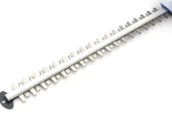 HBM 610 Mm Elektrische Heggenschaar - 710W -Goedkope Toolchemy Winkel hbm 141 120.jpg 1200x600 b5980ebc88