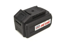 HBM Kettingzaag Met 250 Mm Blad, 20 Volt 5,0 Ah Power20.5 -Goedkope Toolchemy Winkel hbm 141 122.jpg 1200x600 c9f9eebc88