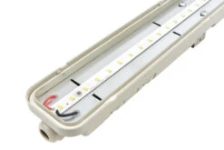 HBM LED Armatuur 24W 2000LM L1140 Mm -Goedkope Toolchemy Winkel hbm 141 129.jpg 1200x600 56d39ebc88