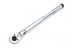 HBM 5 Delige 1/2" Momentsleutel 28-210 Nm -Goedkope Toolchemy Winkel hbm 141 23.jpg 1200x600 bc751ebc88