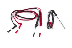 HBM 5 In 1 Professionele Digitale Multimeter 18 HBM 5 In 1 Professionele Digitale Multimeter -Goedkope Toolchemy Winkel hbm 141 45.jpg 1200x600 2ef3bebc88