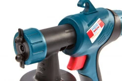 HBM 500 Watt Elektrische Verfspuit Compleet -Goedkope Toolchemy Winkel hbm 141 68.jpg 1200x600 54c40ebc88