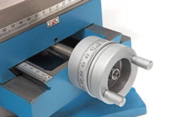 HBM LCT 225 Kruistafel Met Draaibaar Onderstel 4 HBM LCT 225 Kruistafel Met Draaibaar Onderstel -Goedkope Toolchemy Winkel hbm 141202 1.jpg 1200x600 36aeaebc88