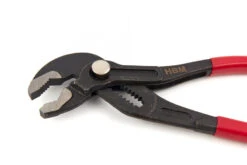 HBM 3 Delige Professionele Waterpomptangenset Met Snelverstelling -Goedkope Toolchemy Winkel hbm 142 102.jpg 1200x600 e780febc88