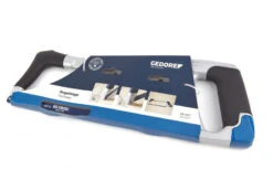 Gedore SB 407 Metaalzaagbeugel Met Bi-metaal Blad 320 Mm 9 Gedore SB 407 Metaalzaagbeugel Met Bi-metaal Blad 320 Mm -Goedkope Toolchemy Winkel hbm 142 104.jpg 1200x600 7f21cebc88