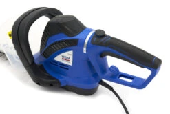 HBM 610 Mm Elektrische Heggenschaar - 710W -Goedkope Toolchemy Winkel hbm 142 125.jpg 1200x600 a89e8ebc88