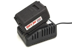 HBM Kettingzaag Met 250 Mm Blad, 20 Volt 5,0 Ah Power20.5 -Goedkope Toolchemy Winkel hbm 142 127.jpg 1200x600 742d3ebc88