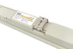 HBM LED Armatuur 24W 2000LM L1140 Mm -Goedkope Toolchemy Winkel hbm 142 134.jpg 1200x600 61871ebc88