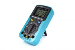 HBM 5 In 1 Professionele Digitale Multimeter 13 HBM 5 In 1 Professionele Digitale Multimeter -Goedkope Toolchemy Winkel hbm 142 53.jpg 1200x600 68d8eebc88