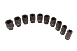 HBM 3/4" Krachtdoppenset Grote Maten 10 Delig -Goedkope Toolchemy Winkel hbm 142 76.jpg 1200x600 4ec57ebc88