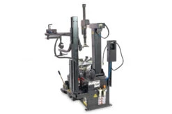 HBM Professionele Bandendemonteermachine Met Hulparm -Goedkope Toolchemy Winkel hbm 142 90.jpg 1200x600 16ee7ebc88