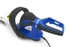 HBM 610 Mm Elektrische Heggenschaar - 710W -Goedkope Toolchemy Winkel hbm 143 123.jpg 1200x600 6db9eebc88