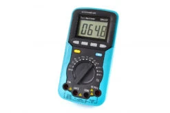 HBM 5 In 1 Professionele Digitale Multimeter 14 HBM 5 In 1 Professionele Digitale Multimeter -Goedkope Toolchemy Winkel hbm 143 48.jpg 1200x600 76077ebc88