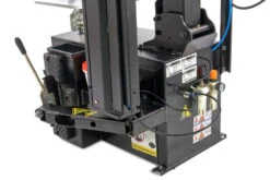 HBM Professionele Bandendemonteermachine Met Hulparm -Goedkope Toolchemy Winkel hbm 143 84.jpg 1200x600 f1242ebc88