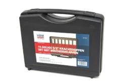HBM Lange Krachtdoppenset Met Beschermkappen 11-delig, 1/2 Inch -Goedkope Toolchemy Winkel hbm 144 121.jpg 1200x600 c8de2ebc88