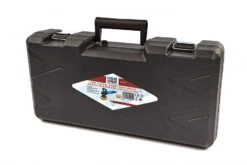 HBM 150 Mm Profi Variable Excentrische Polijstmachine 14 HBM 150 Mm Profi Variable Excentrische Polijstmachine -Goedkope Toolchemy Winkel hbm 144 66.jpg 1200x600 af192ebc88