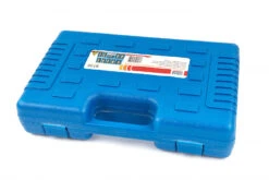 HBM 1/2" Krachtdoppenset Grote Maten 10 Delig -Goedkope Toolchemy Winkel hbm 144 68.jpg 1200x600 f94c4ebc88